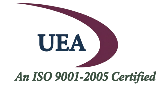 United Engineering Alliance PVT. LTD.